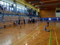 Regijsko-prvenstvo-v-badmintonu-2019-003