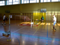 Regijsko-prvenstvo-v-badmintonu-2019-006