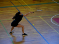 Regijsko-prvenstvo-v-badmintonu-2019-015