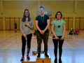 Regijsko-prvenstvo-v-badmintonu-2019-021