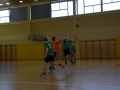Regijsko-prvenstvo-v-rokometu-003