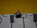 Regijsko-tekmovanje-RoboCup-Junior-2017-002