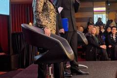 Revija-modnih-pricesk-in-modna-revija-001