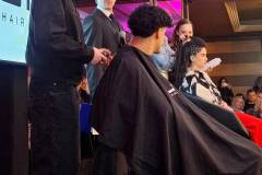 Revija-modnih-pricesk-in-modna-revija-002