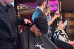 Revija-modnih-pricesk-in-modna-revija-003