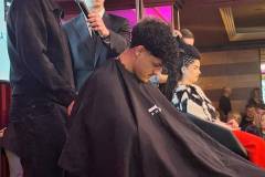 Revija-modnih-pricesk-in-modna-revija-004