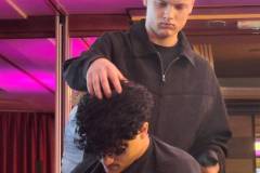 Revija-modnih-pricesk-in-modna-revija-006