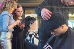 Revija-modnih-pricesk-in-modna-revija-007