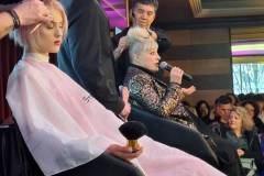 Revija-modnih-pricesk-in-modna-revija-008