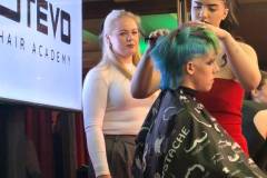 Revija-modnih-pricesk-in-modna-revija-010