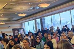 Revija-modnih-pricesk-in-modna-revija-011