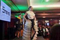 Revija-modnih-pricesk-in-modna-revija-012