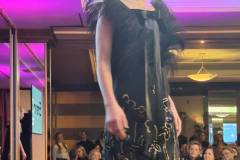 Revija-modnih-pricesk-in-modna-revija-013