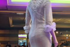 Revija-modnih-pricesk-in-modna-revija-014