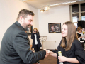 szunyogh_0220_31_LW