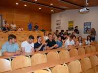 Rezultati poklicne mature 2024