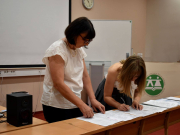 Rezultati-poklicne-mature-2024-012