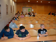 Rezultati-zakljucnega-izpita-2024-004