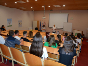 Rezultati-zakljucnega-izpita-2024-005