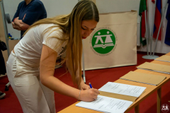 Rezultati-zakljucnega-izpita-2025-008