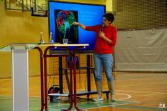 Sanela-Peresciutti-Emocionalni-mozgani-in-vrednote-003