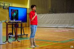 Sanela-Peresciutti-Emocionalni-mozgani-in-vrednote-004