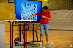 Sanela-Peresciutti-Emocionalni-mozgani-in-vrednote-005