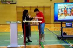 Sanela-Peresciutti-Emocionalni-mozgani-in-vrednote-006