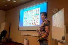 Sanela-Peresciutti-Emocionalni-mozgani-in-vrednote-007