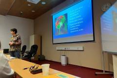 Sanela-Peresciutti-Emocionalni-mozgani-in-vrednote-008