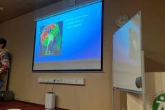 Sanela-Peresciutti-Emocionalni-mozgani-in-vrednote-009