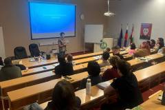 Sanela-Peresciutti-Emocionalni-mozgani-in-vrednote-010