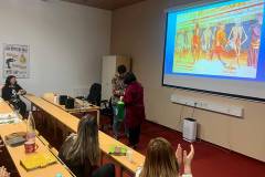 Sanela-Peresciutti-Emocionalni-mozgani-in-vrednote-011