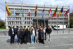 Simulacija-zakonodajnega-postopka-001