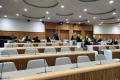 Simulacija-zakonodajnega-postopka-002