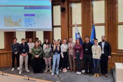 Simulacija-zakonodajnega-postopka-003