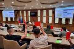 Simulacija-zakonodajnega-postopka-004