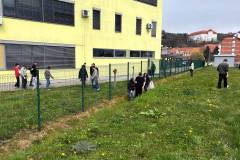 Skupaj-za-cistejso-Lendavo-001