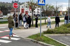 Skupaj-za-cistejso-Lendavo-002