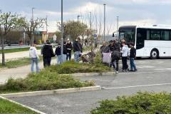 Skupaj-za-cistejso-Lendavo-003