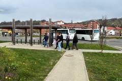 Skupaj-za-cistejso-Lendavo-004