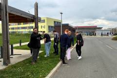 Skupaj-za-cistejso-Lendavo-005