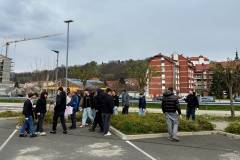 Skupaj-za-cistejso-Lendavo-006