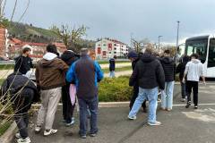 Skupaj-za-cistejso-Lendavo-007