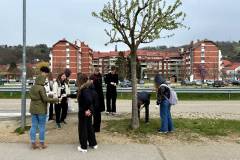 Skupaj-za-cistejso-Lendavo-008