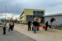 Skupaj-za-cistejso-Lendavo-009