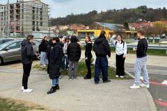 Skupaj-za-cistejso-Lendavo-010