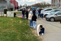 Skupaj-za-cistejso-Lendavo-011