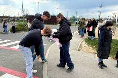 Skupaj-za-cistejso-Lendavo-012