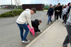 Skupaj-za-cistejso-Lendavo-013